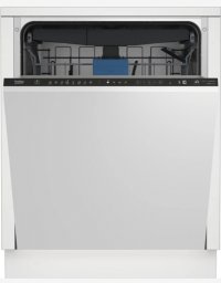 Beko BDIN38450 beépíthető mosogatógép
